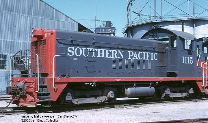 sp1115.jpg